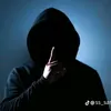 user53155990385498