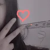 hoangthuytrang0303