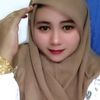 fitrie.azizie