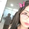 kimberlymedina2708