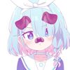 kimsxsynocounter_