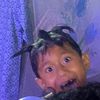 ngim859