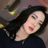 victoria.huyennn