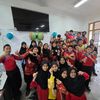 roni.abdullah42