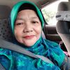 ct.bonda7