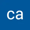 ca.bun61