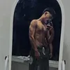 golijerts4