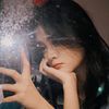 _christyy48