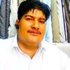 mohammad.dawood.az