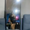 desiree_viviana_1945