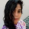 nillangi.kalliwal