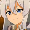 kagenou_can