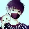 Phan Ank