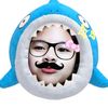 phanwisa.kesornho8