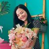 ijoooonkdaon_739