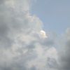 reetaj.ahmad4