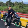 mxblack1992