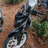 adit.tiya1338