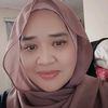 rosnah.ramlan6