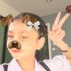 user1614831701712