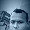 sanjay.chaudhary4386