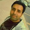 sadabahar552