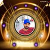 sahilpardasi44