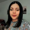 catrachita200323