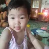 lm.th.thu.oanh70