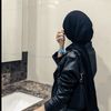 putri_tansil