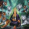 sriram1989gmail.com