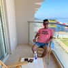 medo.zafan7