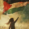 khareemah1234