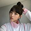 hye.sun12