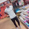 skhandah15