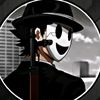 davindouglas659