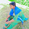 amirali10949