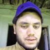 imrankhan804gmail95