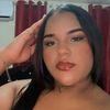 its_keyrach2