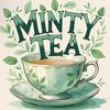 MintyTeaBackup