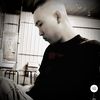 vclmuzik