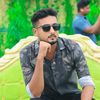 nasim.khan99970