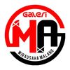MA WIJAYA MALANG