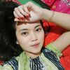 wiinaa.marshanda