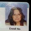 sherri.barrientos