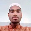 imran.mohd77