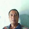 hariz.harizan.ism