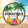 jamatiquebydesign