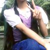 numa.limbu012