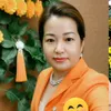 nhuqui79847